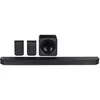 Image de Barre de son Samsung HW-Q990F/EN