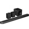 Image de Barre de son Samsung HW-Q930F/EN