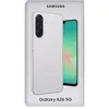 Image de SAMSUNG A266 GALAXY A26 (6.7'' - 8/256GB) WHITE en occasion ou reconditionné