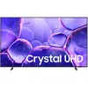 Image de Samsung UE75U8000FU 190.5 cm (75") 4K Ultra HD Smart TV Wifi Noir