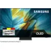 Image de Samsung 55  Oled 4k Tv S95f (2025)