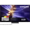 Image de Samsung 48  Oled 4k Tv S90f (2025)