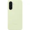 Image de Samsung Coque Silicone Galaxy A36 Light Green (ef-pa366cgegww)