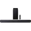 Image de Samsung Hw-q600f (2025) Barre De Son