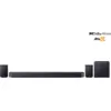 Image de Samsung Hw-q990f/xn - Barre De Son