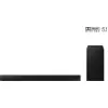 Image de Samsung Hw-b650f/xn - Barre De Son