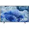 Image de Téléviseur Samsung 65" (2025) QLED 4K UHD - TQ65Q8FAAUXXC