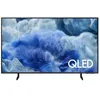 Image de Téléviseur Samsung 55" (2025) QLED 4K UHD - TQ55Q8FAAUXXC