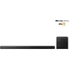 Image de Samsung Hw-qs700f/xn - Barre De Son