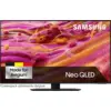 Image de Samsung 43" Neo Qled 4k Tv Qn90f Mini Led (2025)