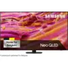 Image de Samsung 55" Neo Qled 4k Tv Qn90f Mini Led (2025)
