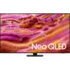 Image de Samsung 85" Neo Qled 4k Tv Qn90f Mini Led (2025)