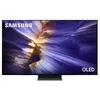 Image de Samsung S93F TQ48S93FAEXXC 48" OLED 4K Ultra HD 100Hz AI Tizen HDR10+