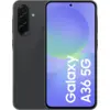 Image de Samsung Galaxy A36 - 5g Enterprise Edition 128 Gb Awesome Black