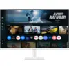 Image de Samsung Smart Monitor M7 Ls32fm703uuxen - 32 Pouces 3840 X 2160 (ultra Hd) Panneau Va