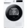 Image de Samsung Dv90dg6845leu3 - Sèche-linge Pompe À Chaleur 9 Kg 64 Db Label Énergétique A