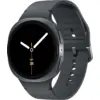 Image de Samsung Galaxy Watch8 44mm - Dark Gray Bt