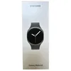 Image de Samsung Galaxy Watch8 Gris foncé - Smartwatch 40 mm Bluetooth en occasion ou reconditionné