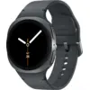Image de Samsung Galaxy Watch8 40mm - Dark Gray Bt