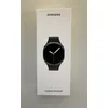 Image de Samsung Watch Galaxy 8 L330 BT - Graphite (SM-L330NDAAXEF) en occasion ou reconditionné