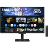 Image de Samsung M5 M50F écran plat de PC 68,6 cm (27") 1920 x 1080 pixels Full HD LCD Noir