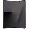 Image de Samsung F966B Galaxy Z Fold 7 (8" - 256 Go, 12 Go RAM) Noir en occasion ou reconditionné