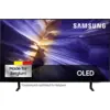 Image de Samsung 42  Oled 4k S90f (2025)