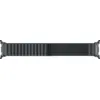 Image de Samsung Fabric(s/m) Graphite - Bracelet Galaxy Watch 8