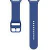 Image de Samsung Sport(m/l) Blue - Bracelet Galaxy Watch 8