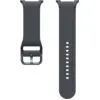 Image de Samsung Sport(m/l) Graphite - Bracelet Galaxy Watch 8