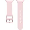 Image de Samsung Sport(s/m) Pink - Bracelet Galaxy Watch 8