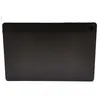 Image de Samsung Galaxy Tab A9+ SM-X210RZAREUE, 27,9 cm (11"), 1920 x 1200 Pixel, 128 GB, 6 GB, Android 13, Graphit en occasion ou reconditionné