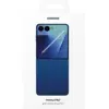 Image de Samsung Film Protecteur Anti-reflets Galaxy Z Flip 7 Transparent (ef-uf766ctegww)