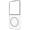 Image de Samsung Cover Clear Galaxy Z Flip 7 Transparent (ef-af766ctegww)