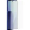 Image de Samsung Film Protecteur Anti-reflets Galaxy Z Fold 7 Transparent (ef-uf966ctegww)