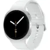 Image de Samsung Galaxy Watch8 44mm - Silver Lte