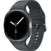 Image de Samsung Galaxy Watch8 40mm - Dark Gray Lte