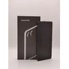 Image de Samsung Galaxy Z Flip7 F766B 5G Dual Sim 12GB RAM 256GB - Jetblack [Energieklasse B] (SM-F766BZKGEUE) en occasion ou reconditionné