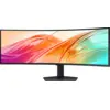 Image de Samsung Viewfinity S9 S95uc Ls49f950uauxen - 49 Pouces Dual Qhd 5120 X 1440 Va (vertical Alignment)