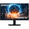 Image de Samsung G60F écran plat de PC 68,6 cm (27") 2560 x 1440 pixels Quad HD LCD Noir