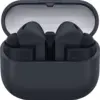 Image de Samsung Galaxy Buds3 Fe In-ear Casque Sans Fil Avec Anti-bruit Black
