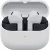 Image de Samsung Galaxy Buds3 Fe In-ear Casque Sans Fil Avec Anti-bruit Gray