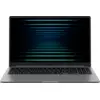 Image de Samsung Galaxy Book5 - 15.6 Inch Intel Core Ultra 7 255u