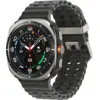 Image de Samsung Galaxy Ultra 47.4mm - Titanium Silver Lte (2025)