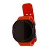 Image de Samsung L705F Galaxy Watch Ultra (2025), 47mm, eSIM, Gris titane en occasion ou reconditionné