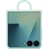 Image de Samsung Cover Ring Silicone Galaxy Z Flip 7 Mint (ef-pf766tmegww)