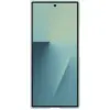 Image de Samsung Cover Silicone Galaxy Z Fold 7 Mint (ef-mf966cmegww)