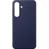 Image de Samsung Coque Kindsuit S25 Fe Dark Blue Ef-vs731pnegww