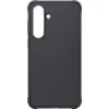 Image de Samsung Coque Kindsuit S25 Fe Black Ef-vs731pbegww