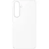 Image de Samsung Coque Clear S25 Fe Transparent Ef-qs731ctegww